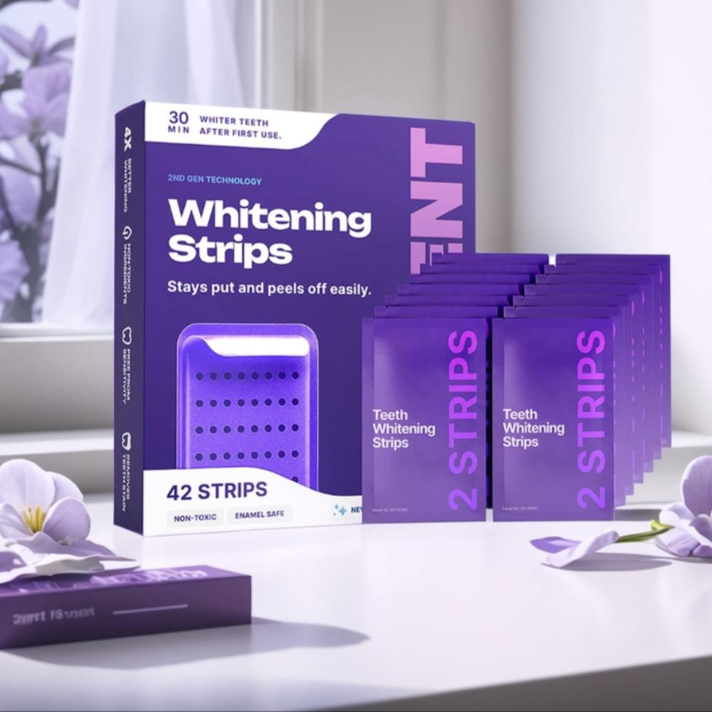 1/3/5 Stuks Tanden Whitening G - Teeth Whitening Gel Refills recensie en prijs
