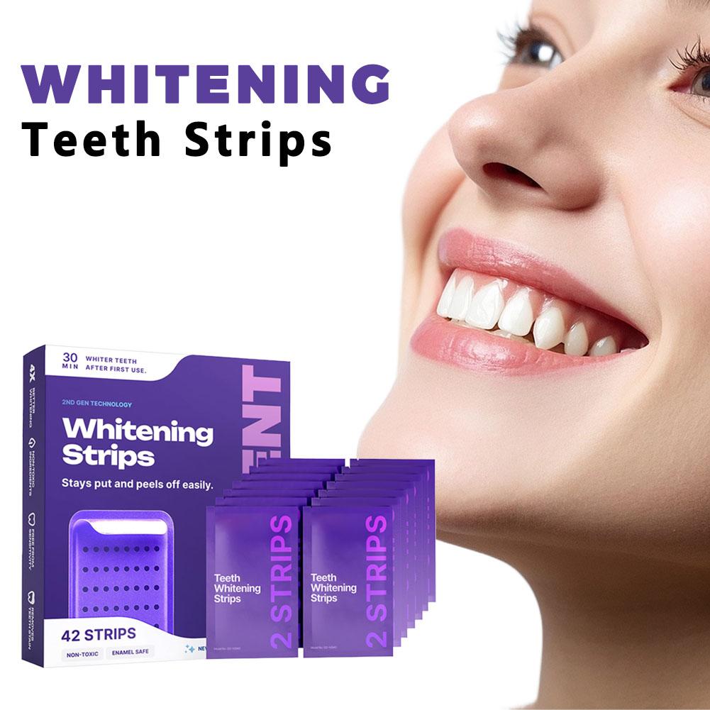 1/3/5 Stuks Tanden Whitening G - Teeth Whitening Gel Refills recensie en prijs