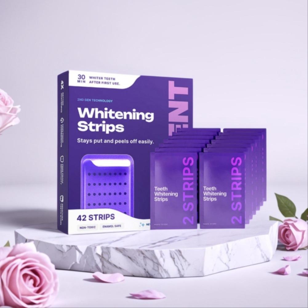 1/3/5 Stuks Tanden Whitening G - Teeth Whitening Gel Refills recensie en prijs