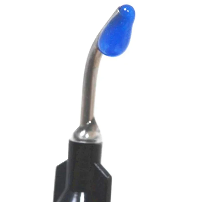 5 stks/partij Dental Gum Prote - Teeth Whitening From Home recensie en prijs