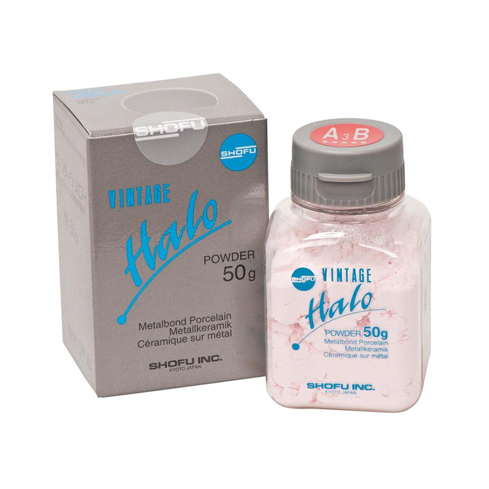 Tandheelkundig Metaalpoeder Sh - Teeth Whitening Co recensie en prijs