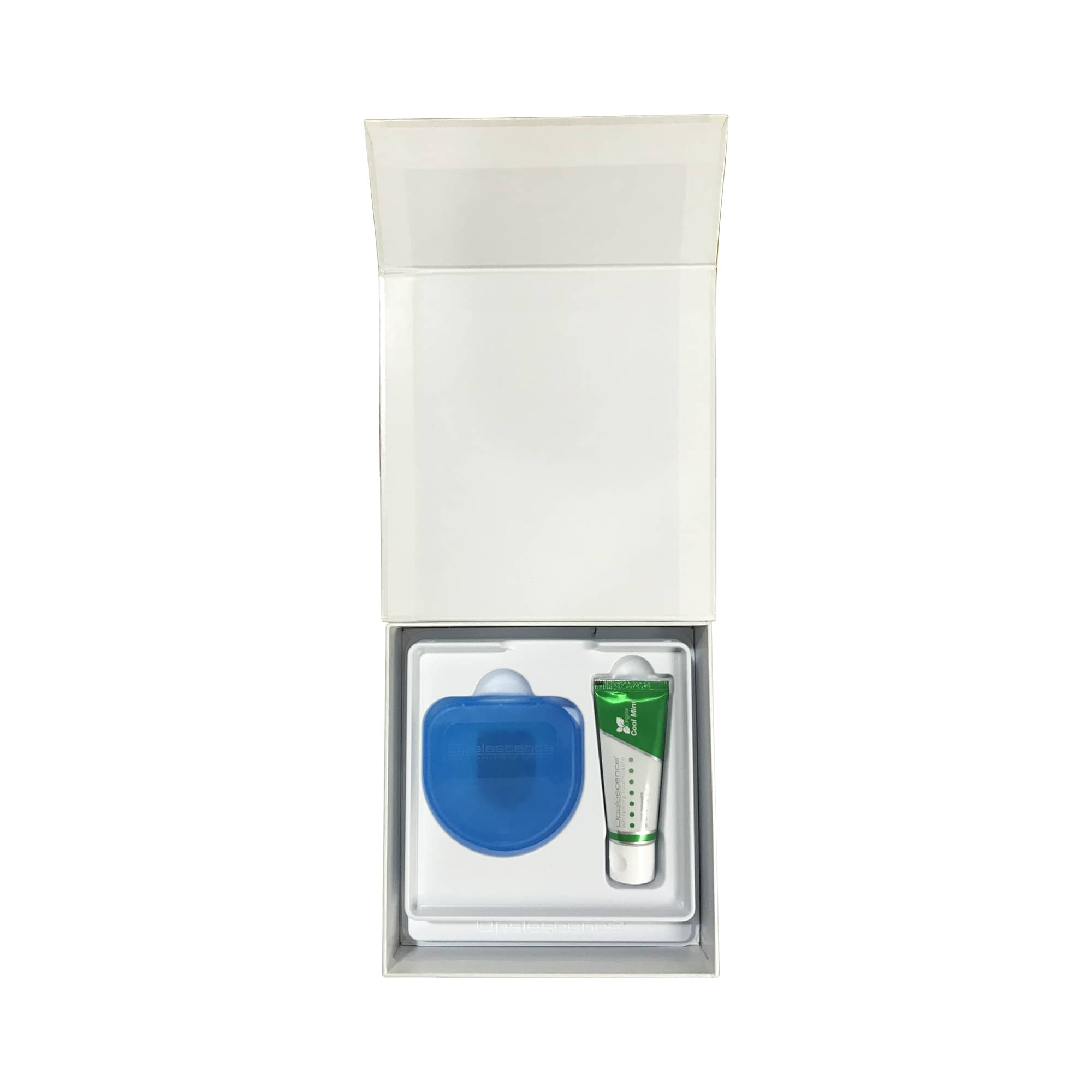 Ultradent Opalescence Tandenbl - Teeth Whitening At Home Kit recensie en prijs