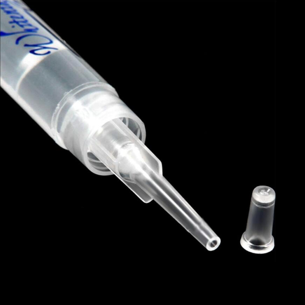 Vaclav Tooth Whitening Gel Kit - Colgate Whitening Teeth recensie en prijs
