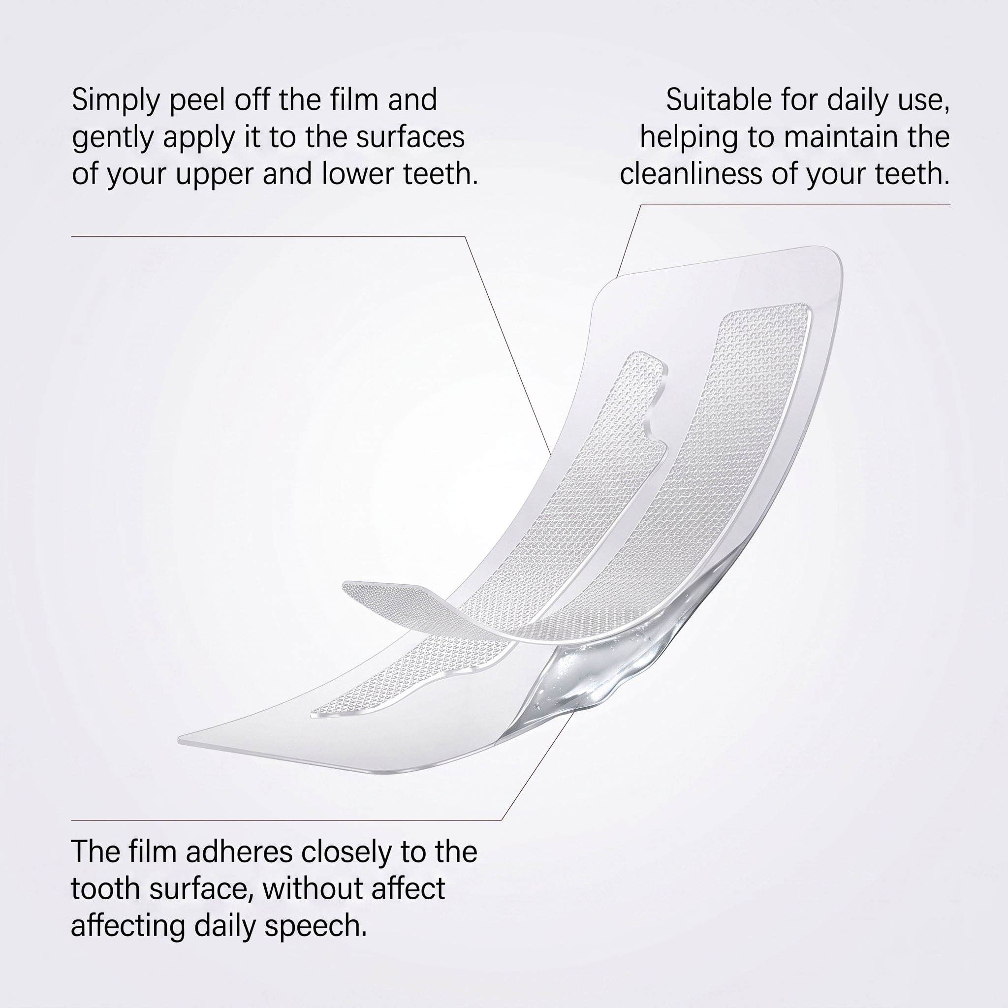 Oralhoe Kokosolie Tandenbleeks - Teeth Whitening With Coconut Oil recensie en prijs