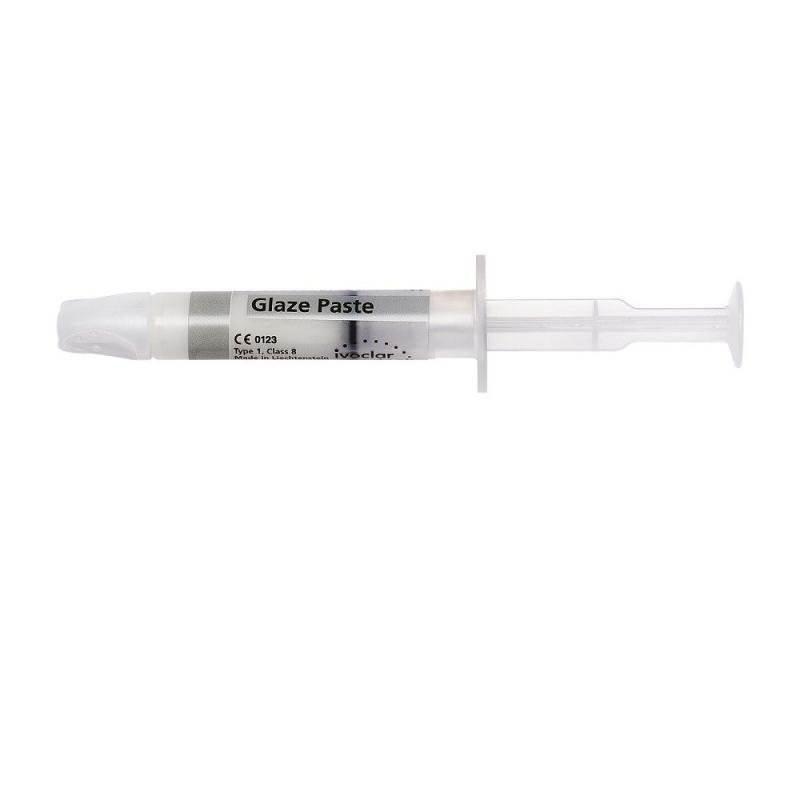 Dental Lab Materiaal IPS Emax  - Teeth Whitening Co recensie en prijs
