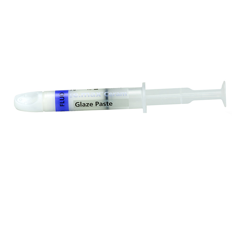 Dental Lab Materiaal IPS Emax  - Teeth Whitening Co recensie en prijs