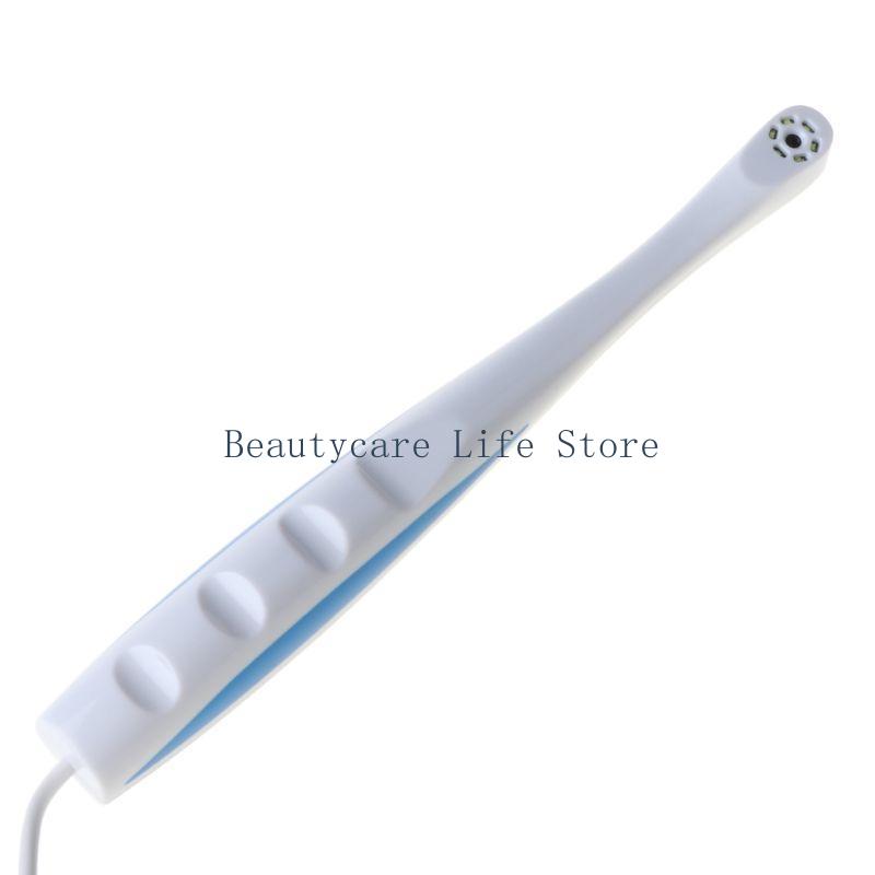 652C Orale tandheelkundige USB - Teeth Whitening For Photos recensie en prijs