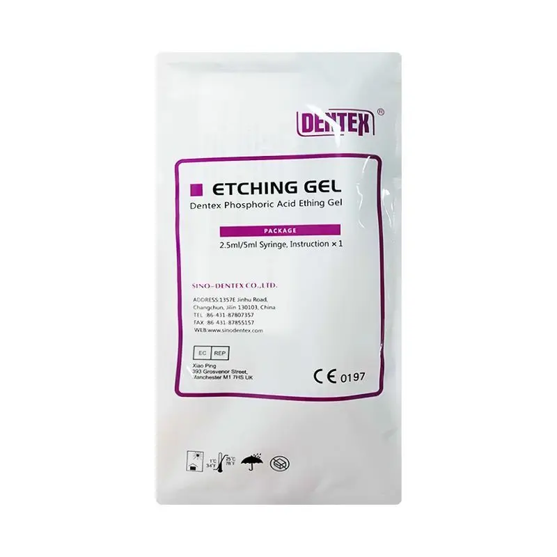 Tandheelkundige Tanden Whiteni - Teeth Whitening Lab recensie en prijs