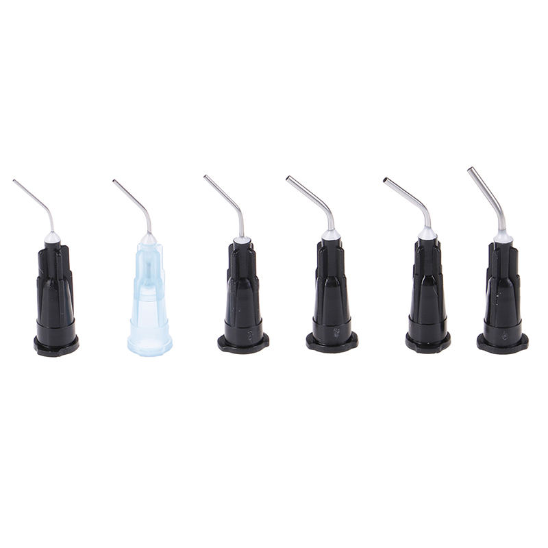 100 Stuks Tandheelkundige Flow - Teeth Whitening Gel Refills recensie en prijs