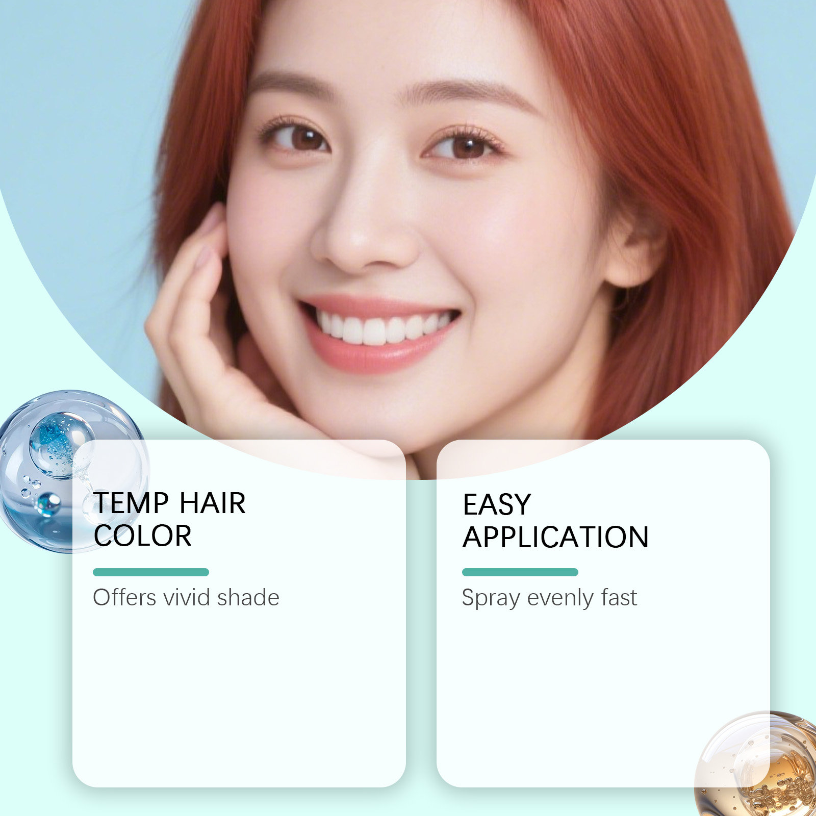 Kokosolie Tandenbleekstrips Za - Teeth Whitening With Coconut Oil recensie en prijs