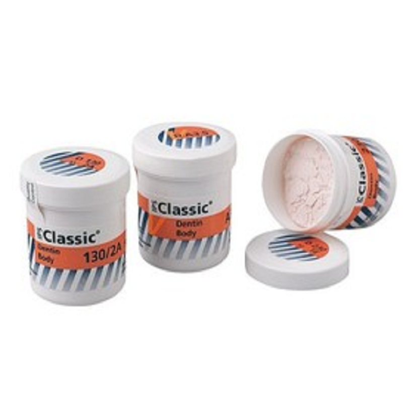 100 G/doos Dubbelzinnig Ips Kl - Teeth Whitening Co recensie en prijs
