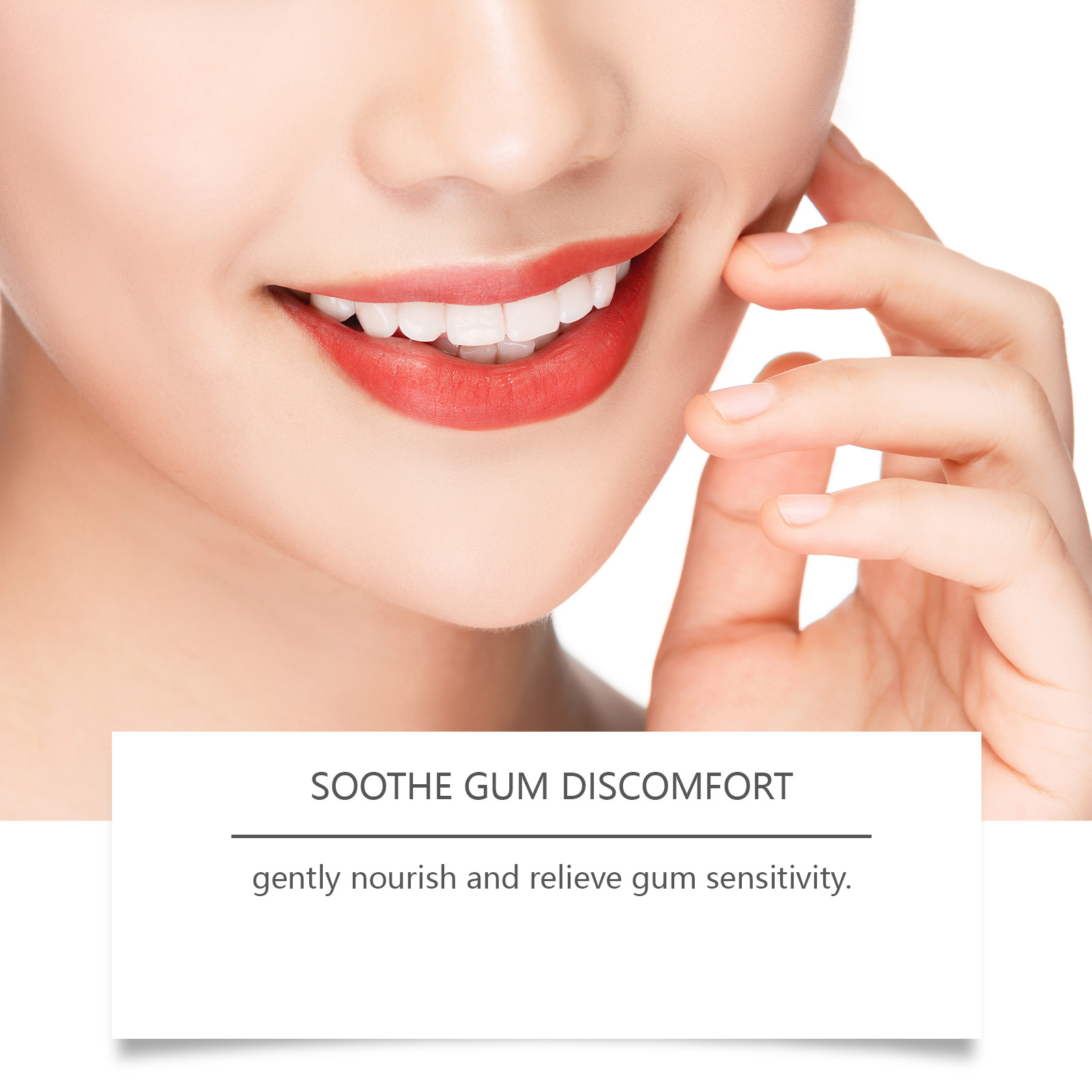 Oralhoe Tanden Whitening Crème - Teeth Whitening Ingredients recensie en prijs