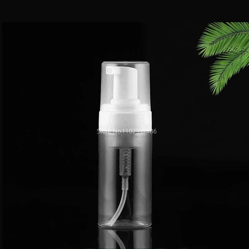 100 ml schuimende mousseflesse - Teeth Whitening Gel Refills recensie en prijs