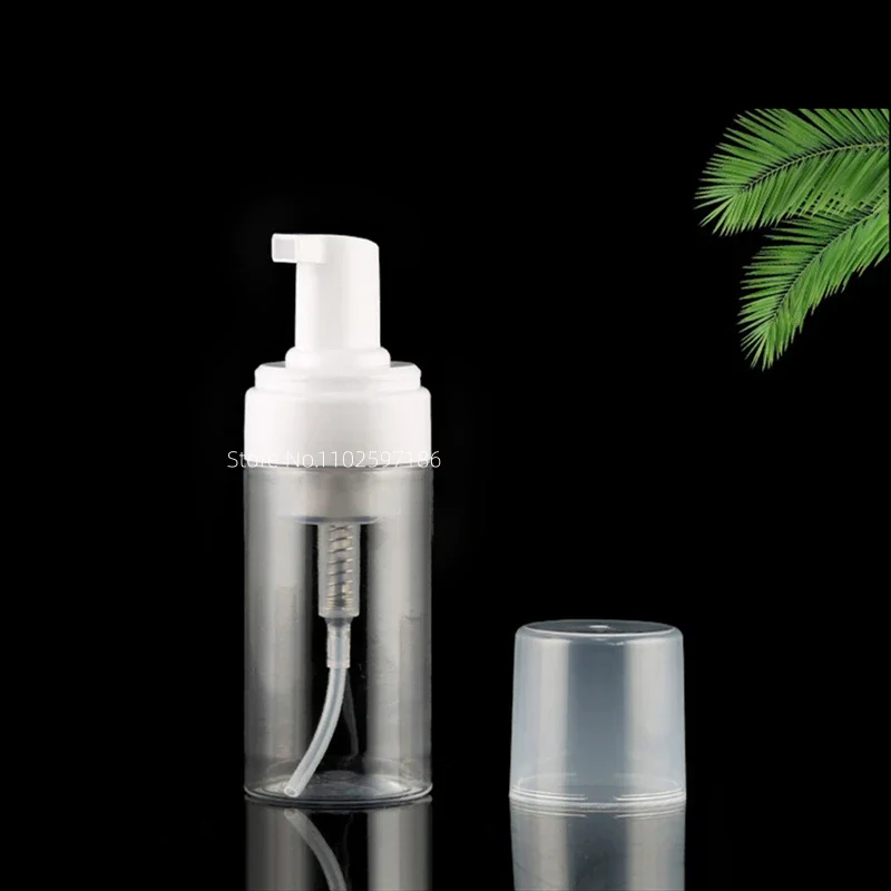 100 ml schuimende mousseflesse - Teeth Whitening Gel Refills recensie en prijs