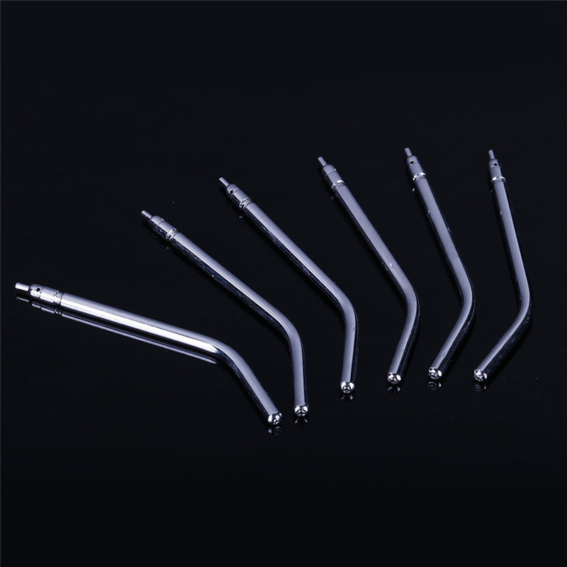 10 Stks/zak 3 Manier Dental Lu - Colgate Whitening Teeth recensie en prijs