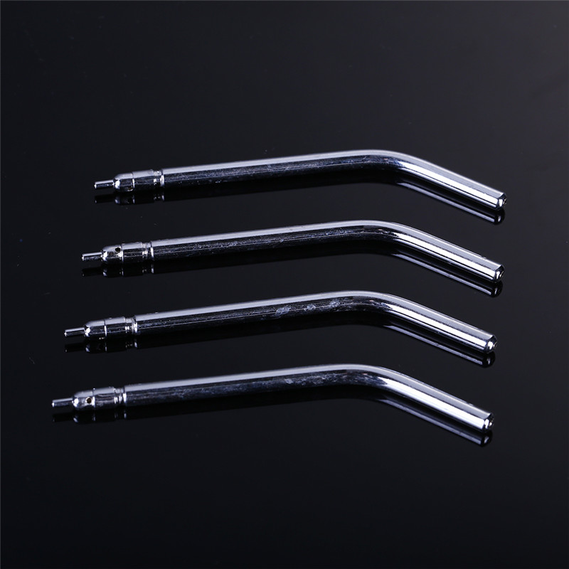 10 Stks/zak 3 Manier Dental Lu - Colgate Whitening Teeth recensie en prijs